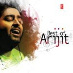 Best Of Arijit Singh - Nandini Srikar Song Download
