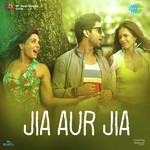 Jia O Jia - Nandini Srikar Song Download