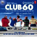 Club 60 - Nandini Srikar Song Download