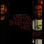 Vishal-Shekhar Hits - Nandini Srikar Song Download