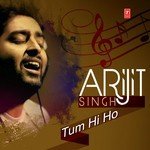 Arijit Singh - Tum Hi Ho - Nandini Srikar Song Download