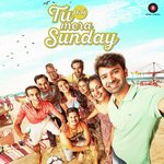 Tu Hai Mera Sunday - Nandini Srikar Song Download