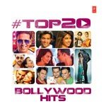 #Top 20 Bollywood Hits - Nandini Srikar Song Download
